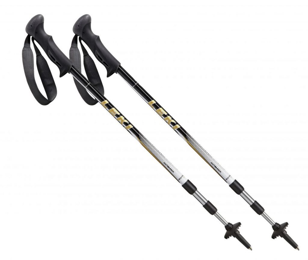 kayak nedir kayak nasıl yapılır kayak kuralları nelerdir