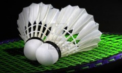 Badminton Nedir | Badminton Nasıl Oynanır | Badminton Oyun Kuralları Nelerdir