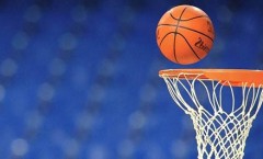 Basketbol Nedir | Basketbol Nasıl Oynanır | Basketbol Oyun Kuralları Nelerdir