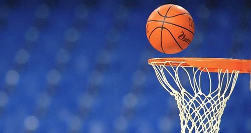 basketbol (1)