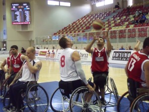 tekerlekli basketbol-milli-takim