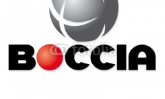 Bocce ( Boccai ) Nedir | Bocce Nasıl Oynanır | Bocce Oyun Kuralları