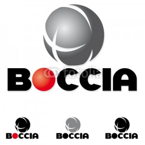 bocce- boccai