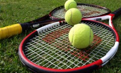 Tenis Sporu Nedir | Tenis Sporu Nasıl Oynanır | Tenis Sporu Kuralları Nelerdir