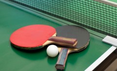 Masa Tenisi Nedir | Masa Tenisi Nasıl Oynanır | Masa Tenisi  Kuralları Nelerdir