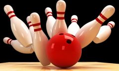 Bowling Nedir | Bowling Nasıl Oynanır | Bowling Kuralları Nelerdir